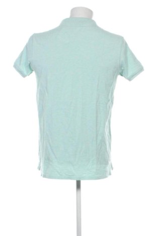 Herren Shirt Scotch & Soda, Größe XL, Farbe Grün, Preis 36,99 €