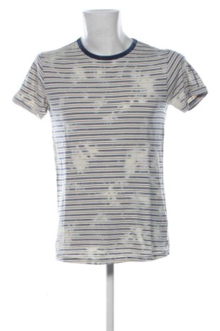 Herren Shirt Scotch & Soda, Größe M, Farbe Mehrfarbig, Preis 21,00 €, #136666717