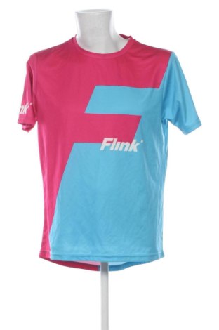 Herren Shirt Scout, Größe XL, Farbe Mehrfarbig, Preis 12,99 €