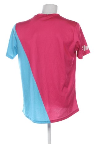 Herren Shirt Scout, Größe XL, Farbe Mehrfarbig, Preis 12,99 €