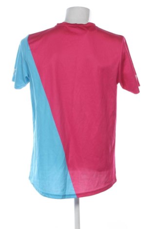 Tricou de bărbați Scout, Mărime XL, Culoare Multicolor, Preț 60,99 Lei