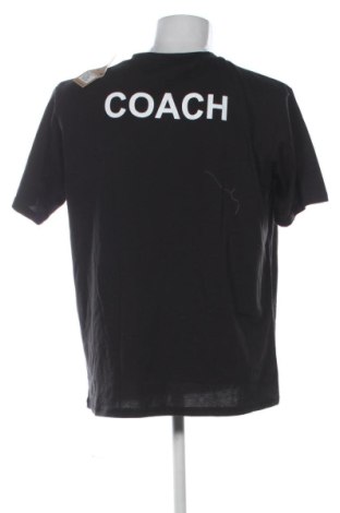 Herren T-Shirt Select, Größe XL, Farbe Schwarz, Preis € 20,99