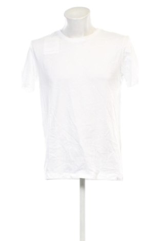 Férfi póló Selected Homme, Méret M, Szín Fehér, Ár 8 009 Ft