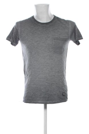 Pánské tričko  Shine Original, Velikost S, Barva Šedá, Cena  269,00 Kč