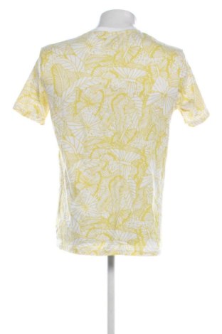 Tricou de bărbați Sinsay, Mărime L, Culoare Multicolor, Preț 52,13 Lei