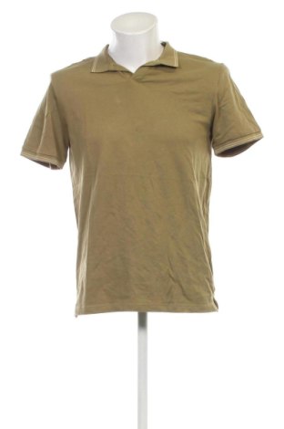 Herren T-Shirt Sinsay, Größe M, Farbe Grün, Preis € 15,85, #136651737