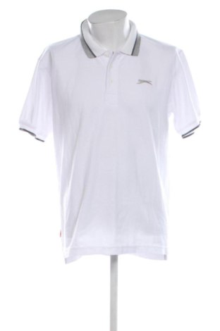 Férfi póló Slazenger, Méret XL, Szín Sokszínű, Ár 4 949 Ft