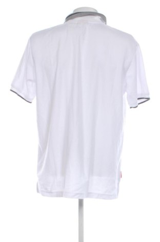 Férfi póló Slazenger, Méret XL, Szín Sokszínű, Ár 4 949 Ft