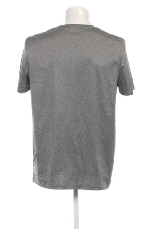Herren T-Shirt Slazenger, Größe XL, Farbe Grau, Preis € 8,99