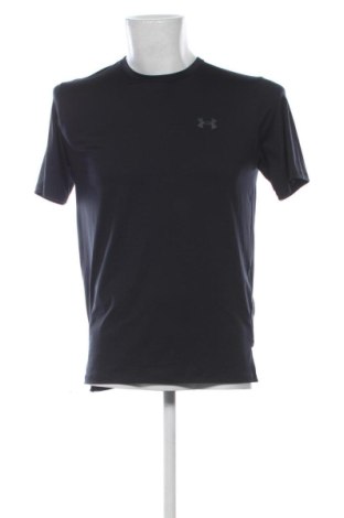 Мъжка тениска Sm, Размер M, Цвят Черен, Цена 10,22 €