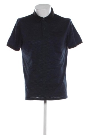 Herren Shirt Smog, Größe XL, Farbe Mehrfarbig, Preis 12,99 €