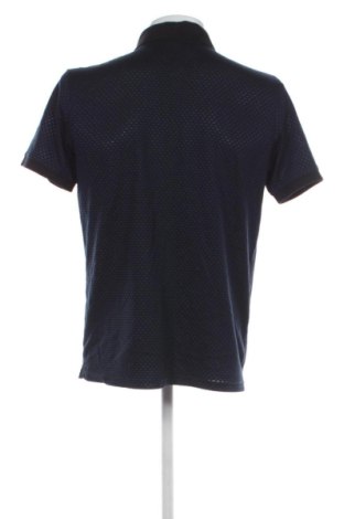 Herren Shirt Smog, Größe XL, Farbe Mehrfarbig, Preis 12,99 €
