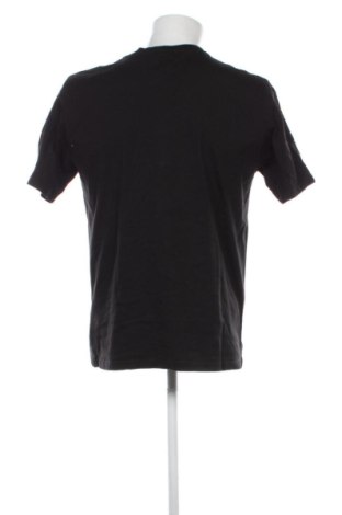 Herren Shirt Smog, Größe L, Farbe Schwarz, Preis 12,99 €