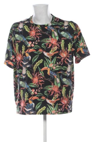 Herren Shirt Smog, Größe XXL, Farbe Mehrfarbig, Preis 12,99 €