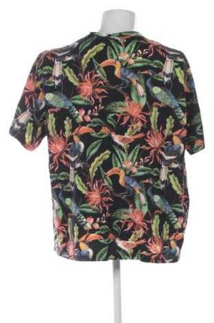 Herren Shirt Smog, Größe XXL, Farbe Mehrfarbig, Preis 12,99 €