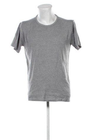 Мъжка тениска Southern, Размер XXL, Цвят Сив, Цена 10,22 €