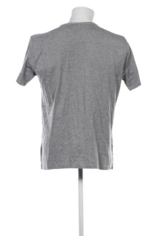 Мъжка тениска Southern, Размер XXL, Цвят Сив, Цена 10,22 €