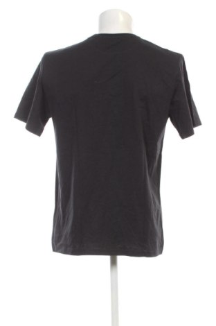 Herren Shirt Southern, Größe XXL, Farbe Schwarz, Preis 12,99 €