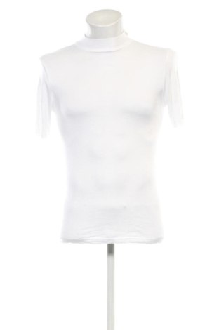 Мъжка тениска Speidel, Размер M, Цвят Бял, Цена 10,73 €