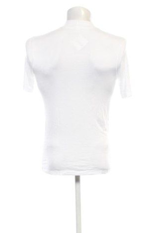 Мъжка тениска Speidel, Размер M, Цвят Бял, Цена 10,73 €