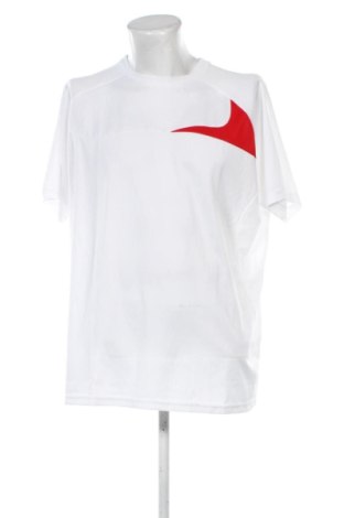 Męski T-shirt Spiro, Rozmiar 3XL, Kolor Kolorowy, Cena 51,99 zł