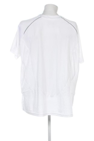 Męski T-shirt Spiro, Rozmiar 3XL, Kolor Kolorowy, Cena 51,99 zł