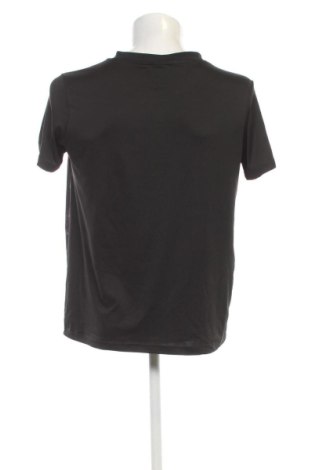 Ανδρικό t-shirt Sportalm, Μέγεθος L, Χρώμα Πολύχρωμο, Τιμή 25,99 €