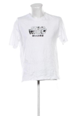 Tricou de bărbați Star Wars, Mărime L, Culoare Multicolor, Preț 47,99 Lei