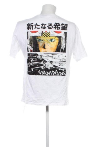 Tricou de bărbați Star Wars, Mărime L, Culoare Multicolor, Preț 47,99 Lei