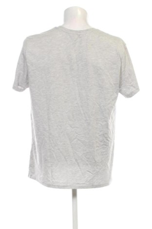 Męski T-shirt Star Wars, Rozmiar XXL, Kolor Szary, Cena 40,99 zł