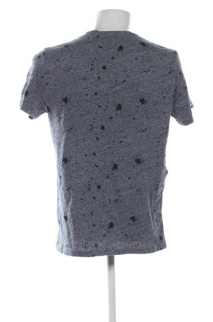 Мъжка тениска Superdry, Размер XL, Цвят Многоцветен, Цена 9,71 €