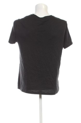 Tricou de bărbați Superdry, Mărime XL, Culoare Negru, Preț 56,99 Lei