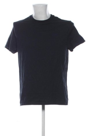 Herren Shirt Superdry, Größe XXL, Farbe Blau, Preis 9,00 €, #136673750
