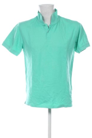 Pánské tričko  Takko Fashion, Velikost XL, Barva Zelená, Cena  289,00 Kč
