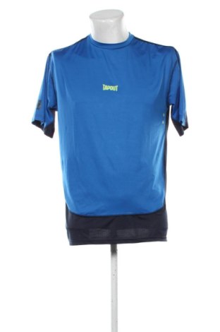 Férfi póló Tapout, Méret L, Szín Sokszínű, Ár 2 774 Ft