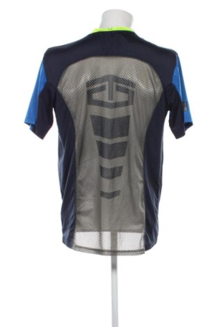 Férfi póló Tapout, Méret L, Szín Sokszínű, Ár 2 774 Ft