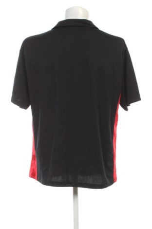 Férfi póló Target, Méret XXL, Szín Fekete, Ár 4 949 Ft