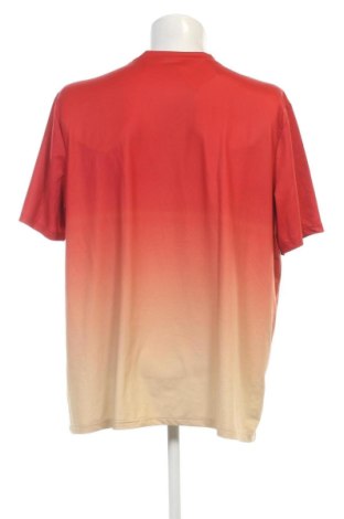 Herren Shirt Team Apparel, Größe XXL, Farbe Mehrfarbig, Preis 12,99 €