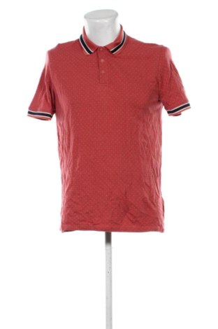Férfi póló Ted Baker, Méret L, Szín Sokszínű, Ár 31 112 Ft