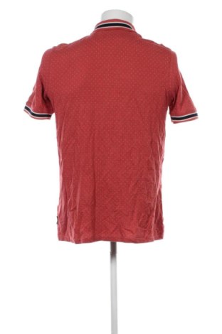 Férfi póló Ted Baker, Méret L, Szín Sokszínű, Ár 31 112 Ft