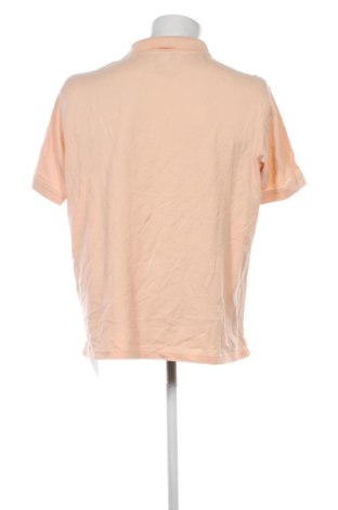 Herren Shirt Tex, Größe XXL, Farbe Orange, Preis 12,99 €