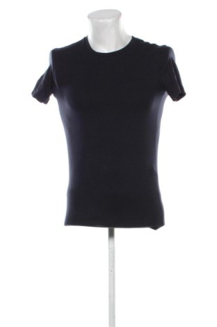 Herren T-Shirt Tezenis, Größe S, Farbe Blau, Preis € 9,78, #136581751