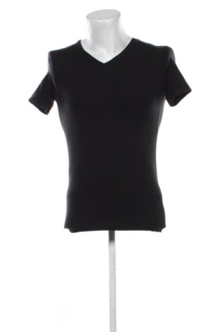 Herren T-Shirt Tezenis, Größe S, Farbe Schwarz, Preis € 9,78, #136581930