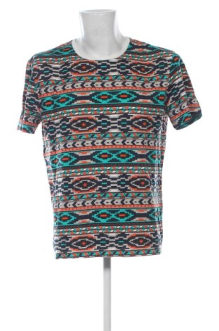 Herren Shirt Tom Tailor, Größe XL, Farbe Mehrfarbig, Preis 9,99 €