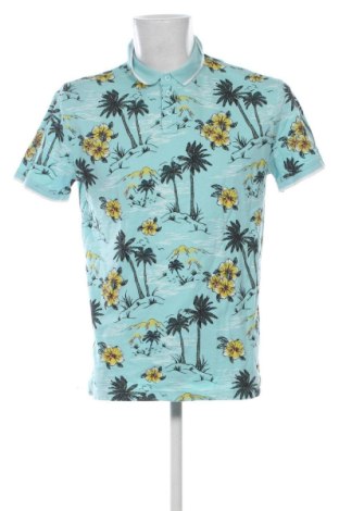 Herren T-Shirt Tom Tailor, Größe XL, Farbe Mehrfarbig, Preis € 13,99