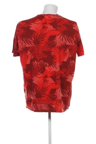 Herren Shirt Tom Tailor, Größe XXL, Farbe Mehrfarbig, Preis 9,99 €