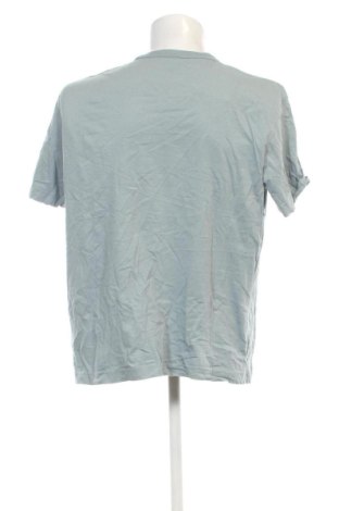 Herren Shirt Tom Tailor, Größe XXL, Farbe Grün, Preis 9,99 €