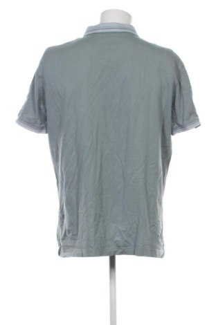 Férfi póló Tom Tailor, Méret XXL, Szín Szürke, Ár 3 929 Ft