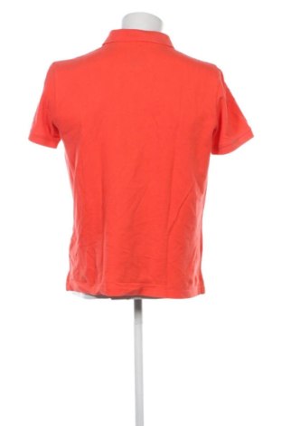 Tricou de bărbați Tom Tailor, Mărime M, Culoare Roșu, Preț 52,13 Lei