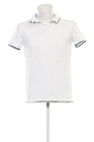 Мъжка тениска Tom Tailor, Размер L, Цвят Многоцветен, Цена 8,18 €